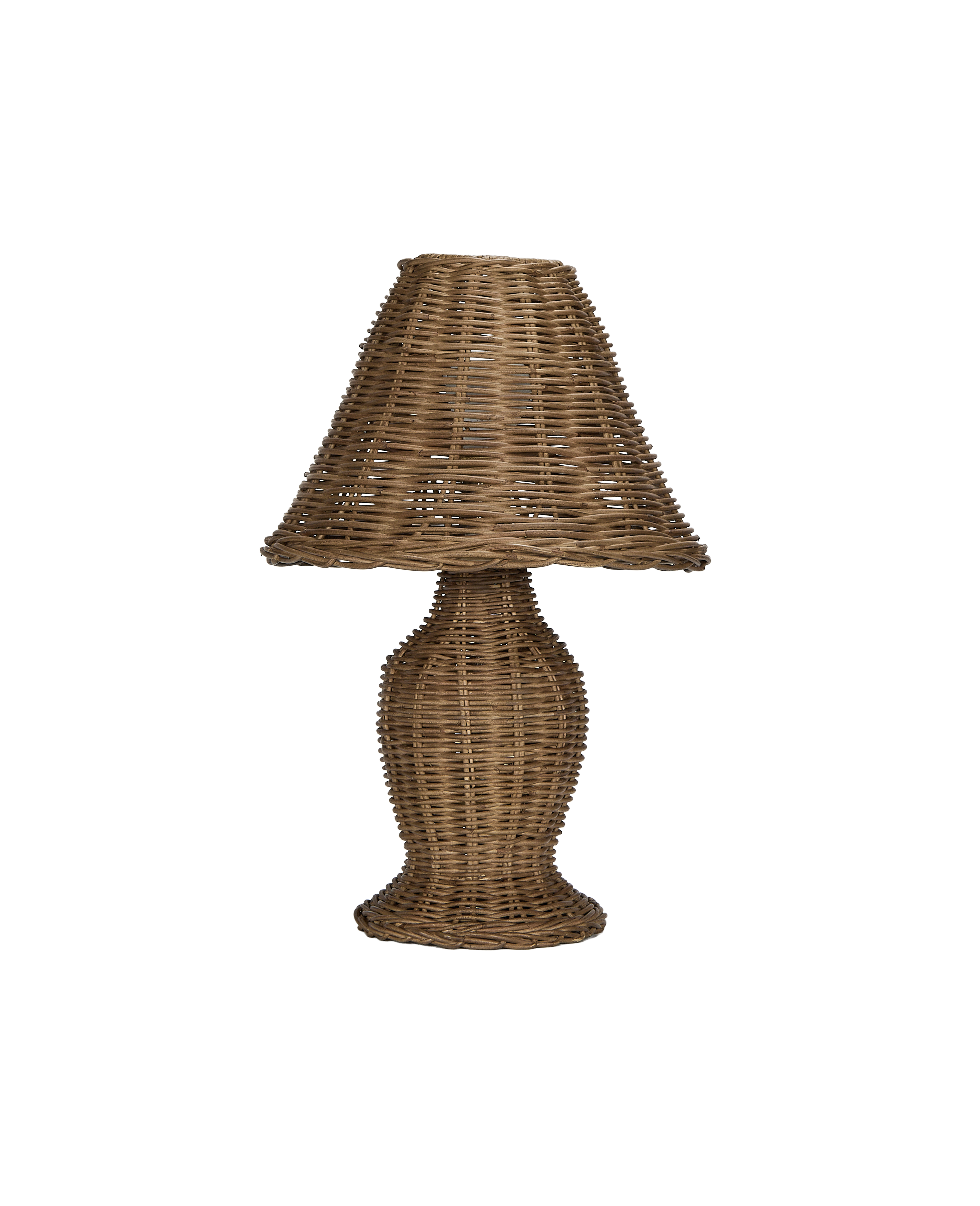Dawn Table Lamp