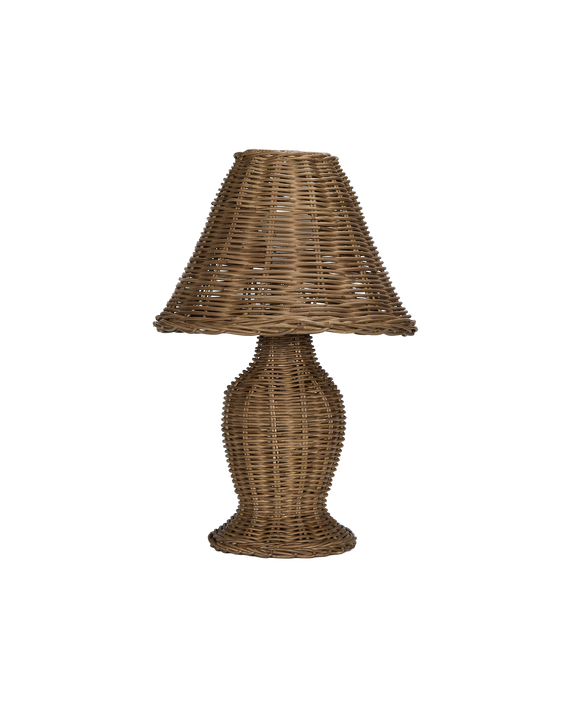 Dawn Table Lamp
