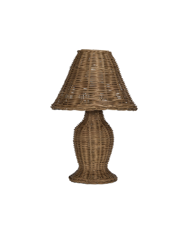 Dawn Table Lamp