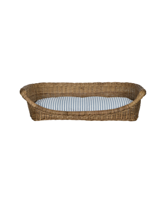 Daisy Dog Bed