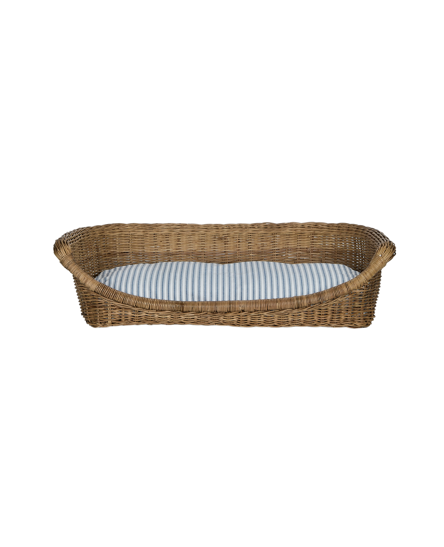 Daisy Dog Bed