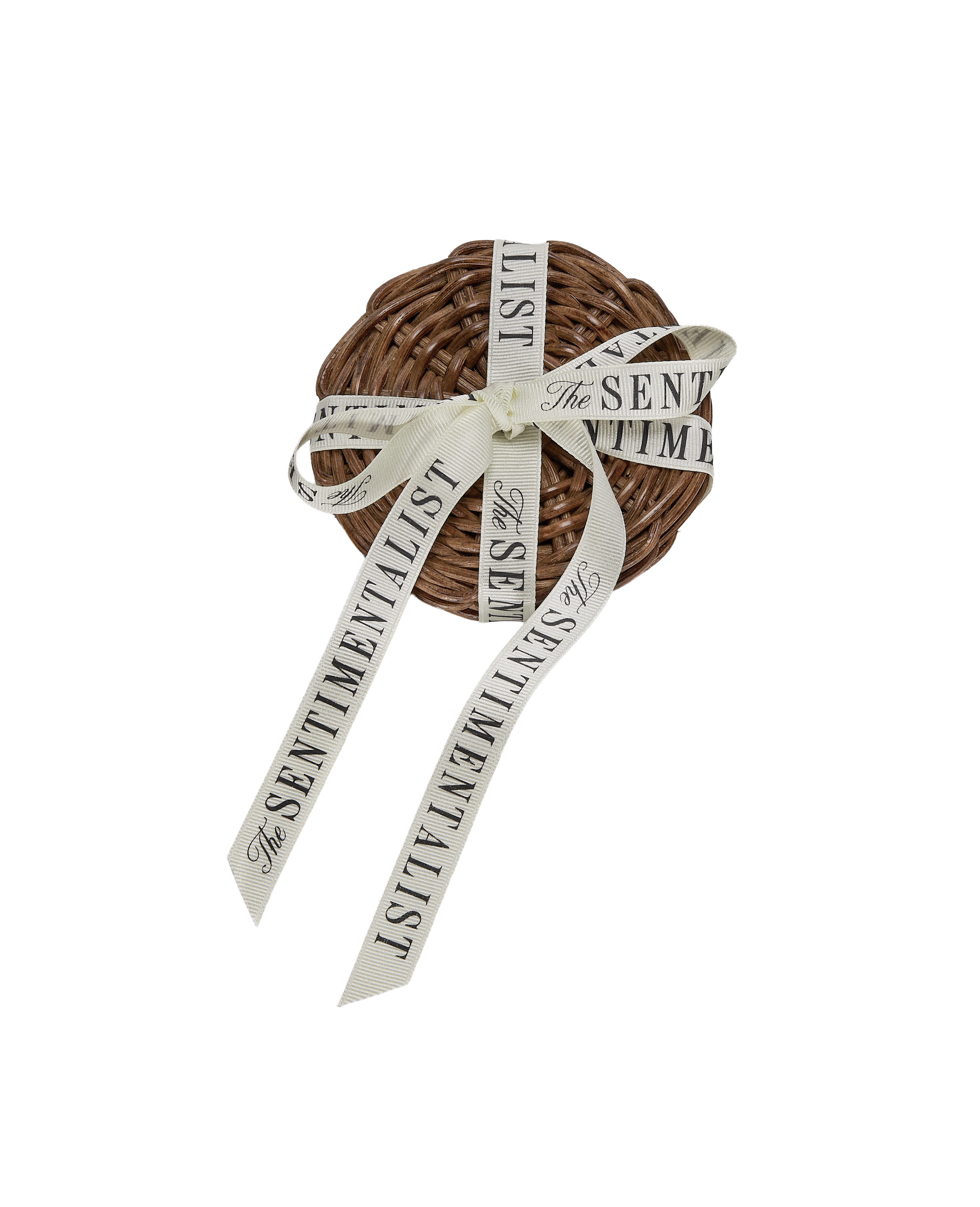 Cache Coaster - Set of 4