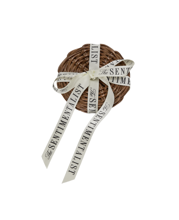 Cache Coaster - Set of 4