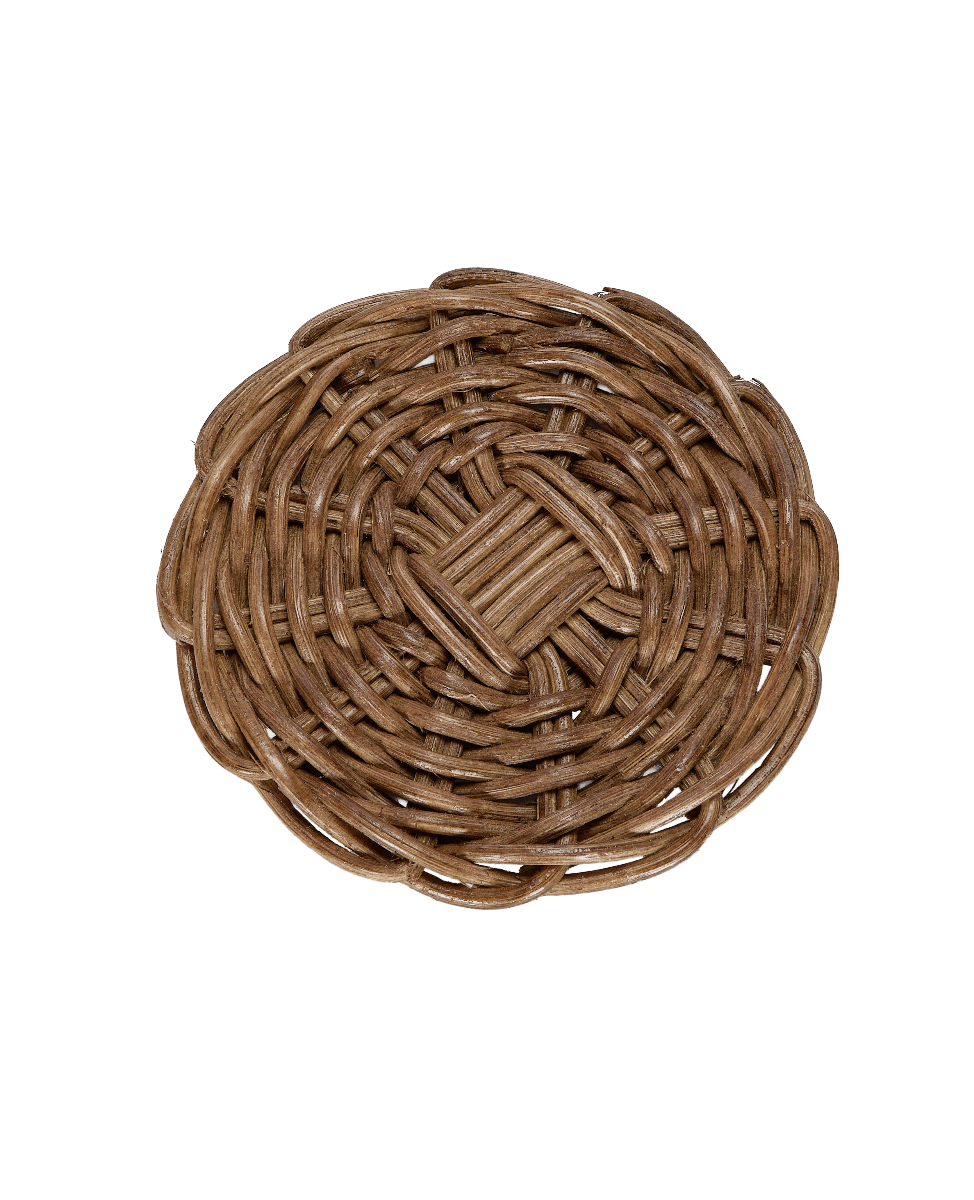 Cache Coaster - Set of 4