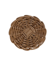 Cache Coaster - Set of 4