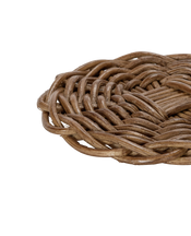 Cache Coaster - Set of 4