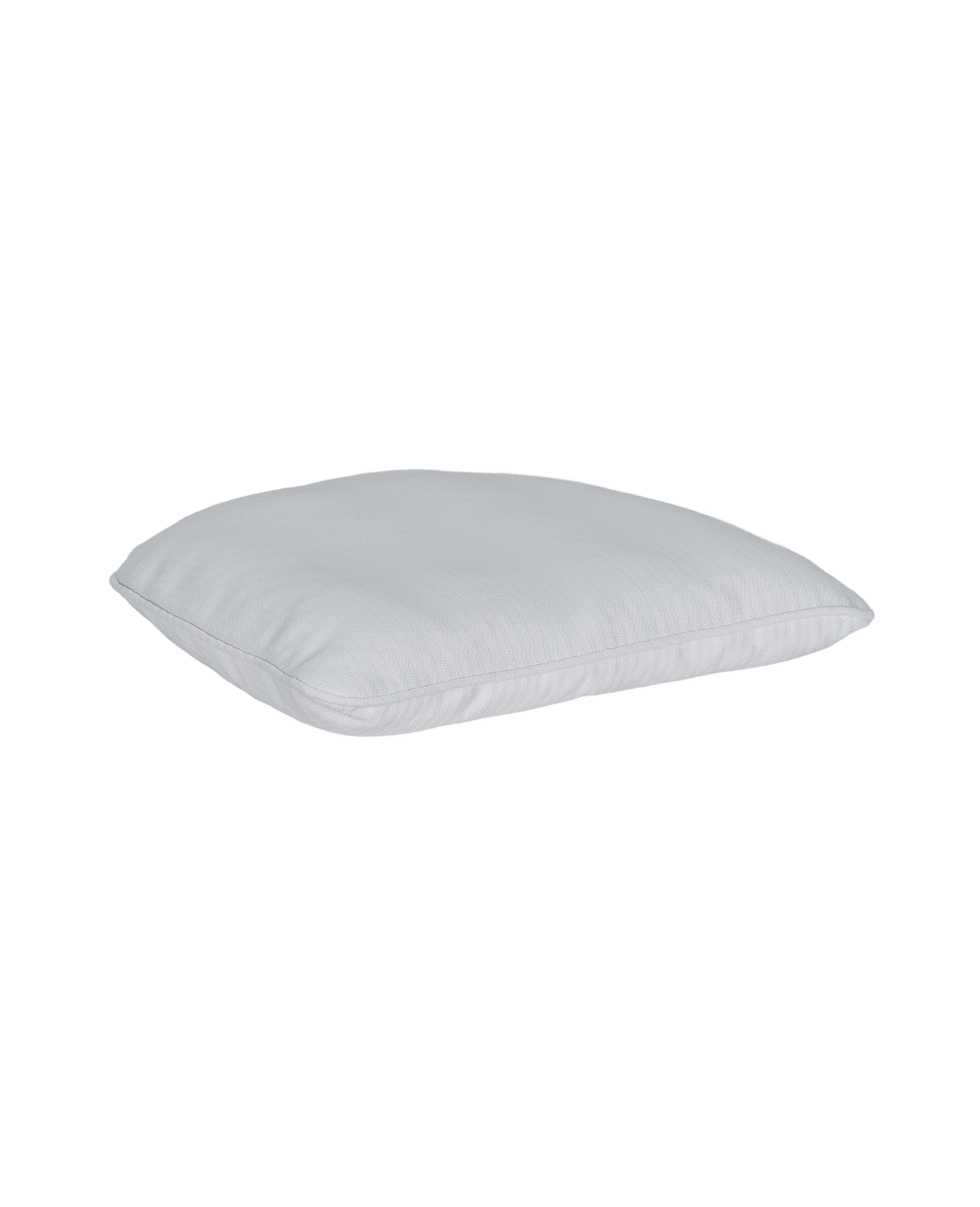 Stay A While Seat Cushion - Shell