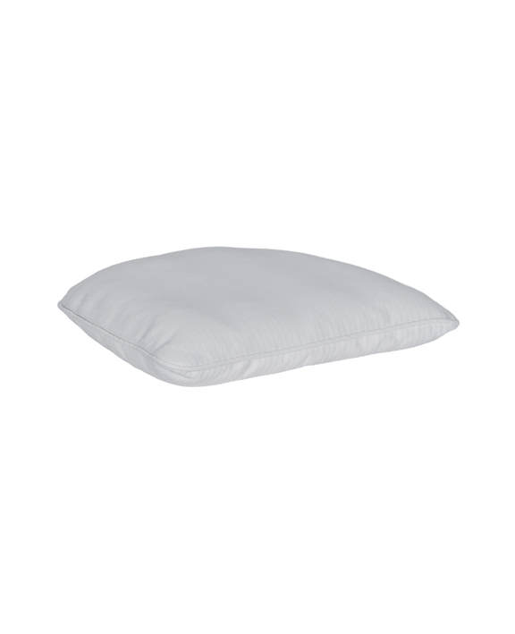 Stay A While Seat Cushion - Shell