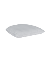 Stay A While Seat Cushion - Shell