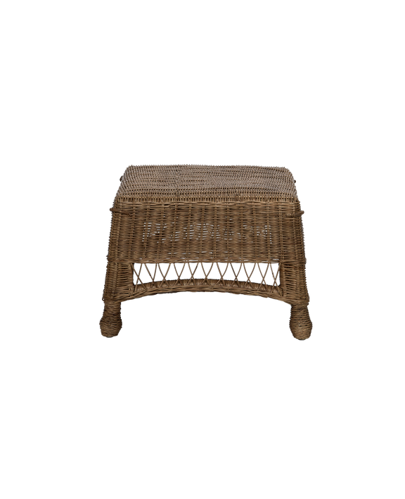 Kickback Ottoman Frame