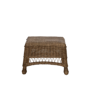 Kickback Ottoman Frame