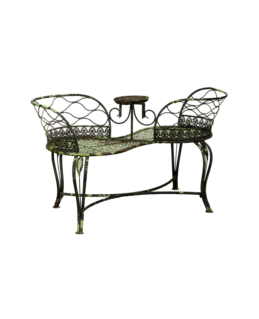 Conversation Bench - Image 2