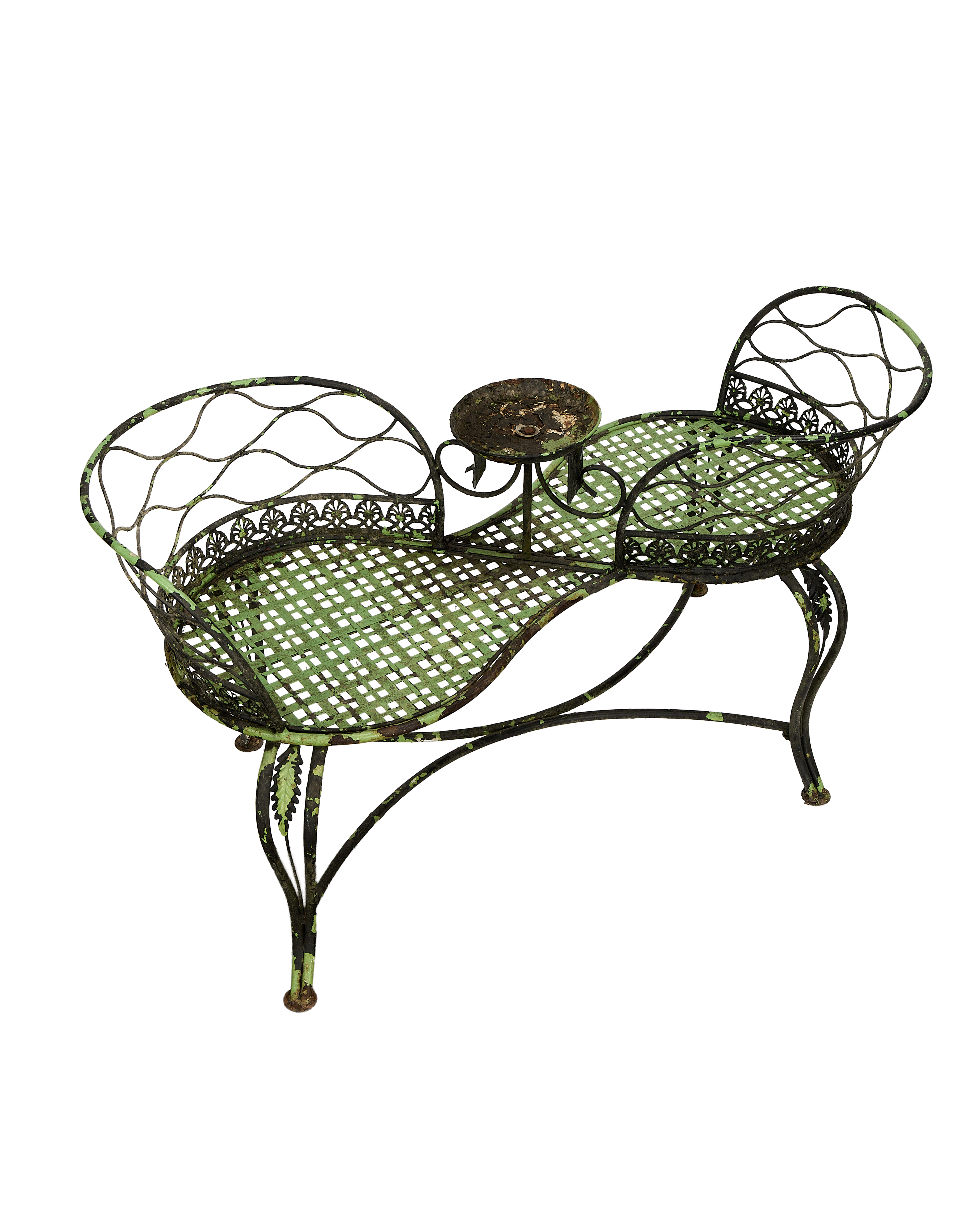 Conversation Bench - Image 3