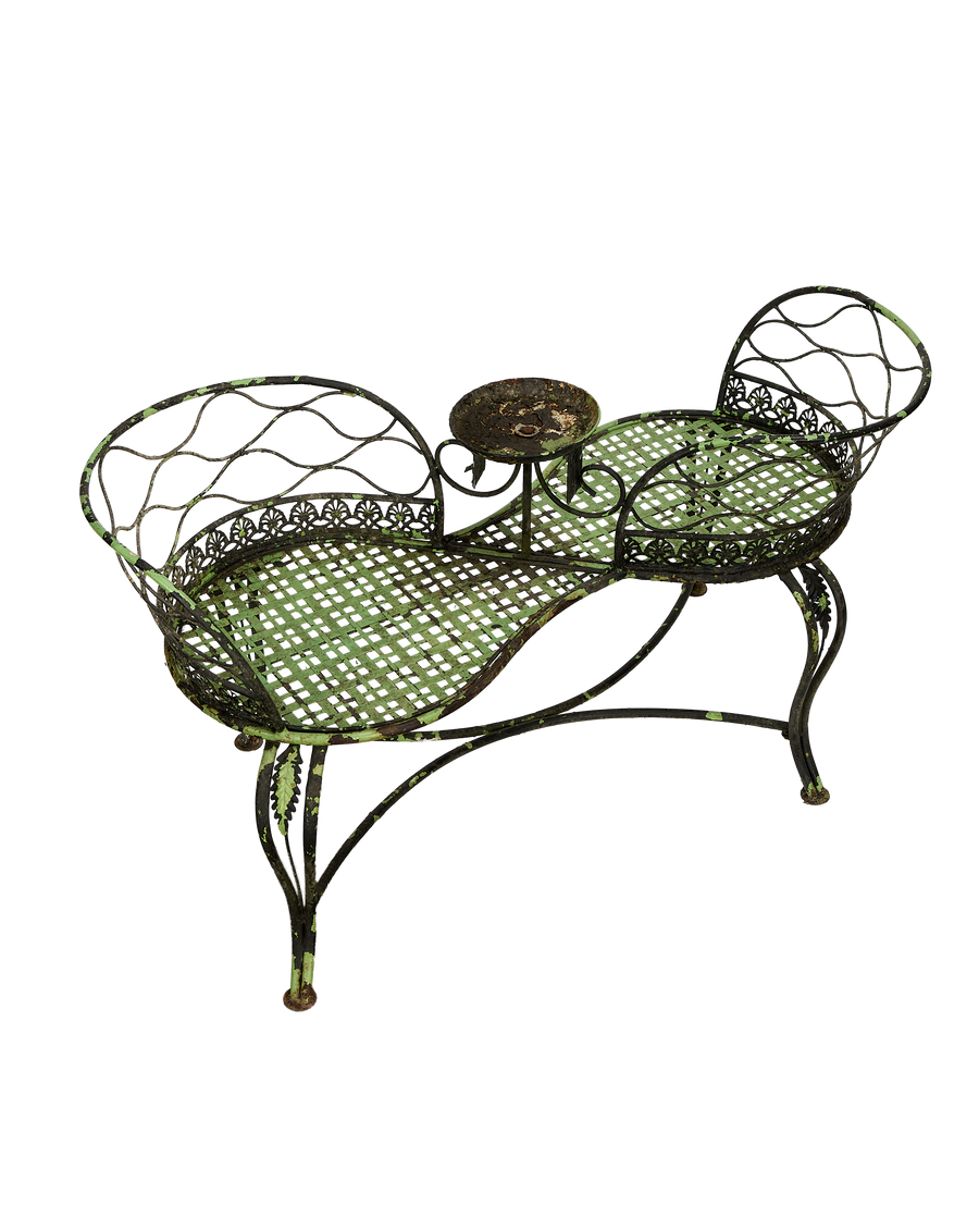 Conversation Bench - Image 3