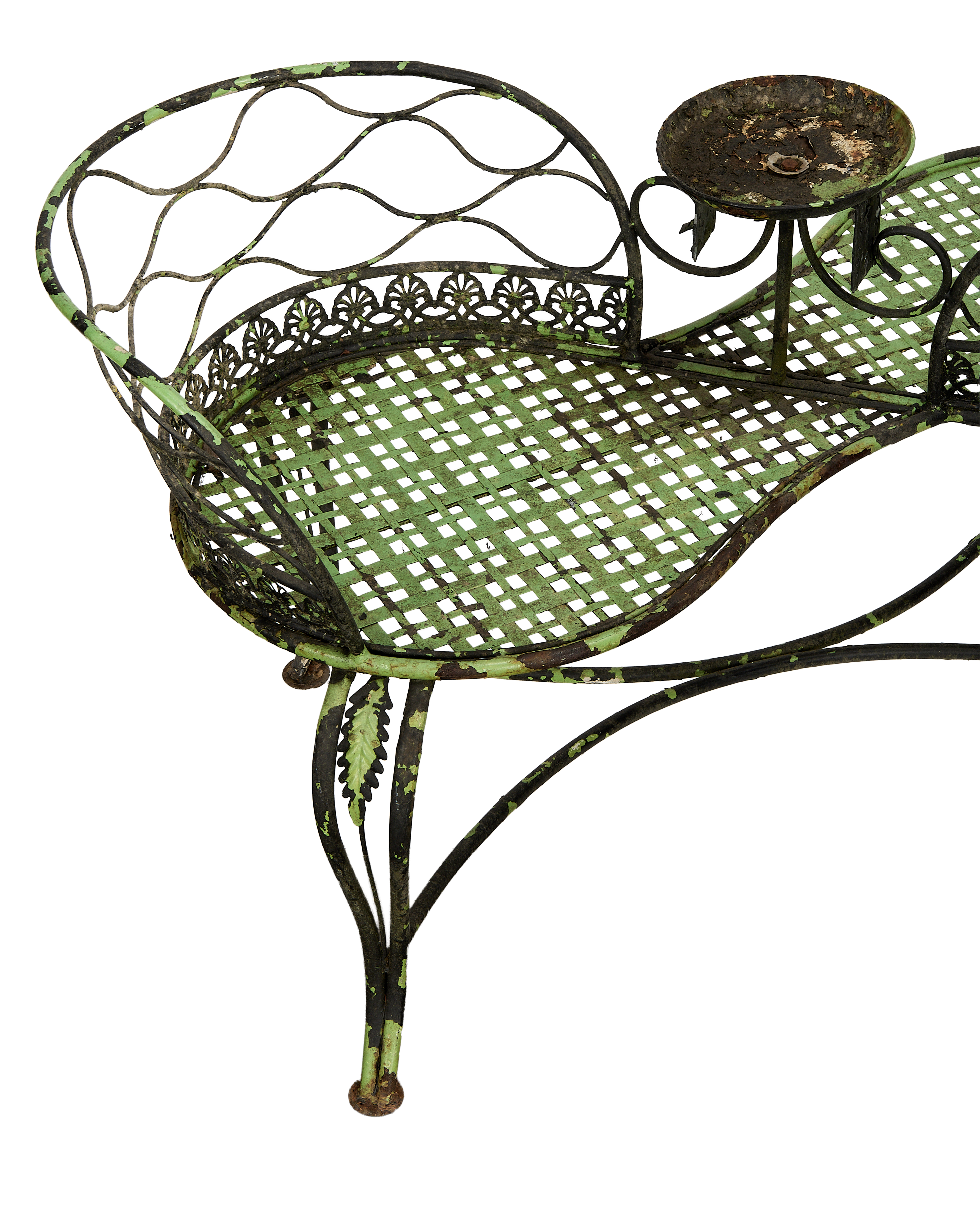 Conversation Bench - Image 4