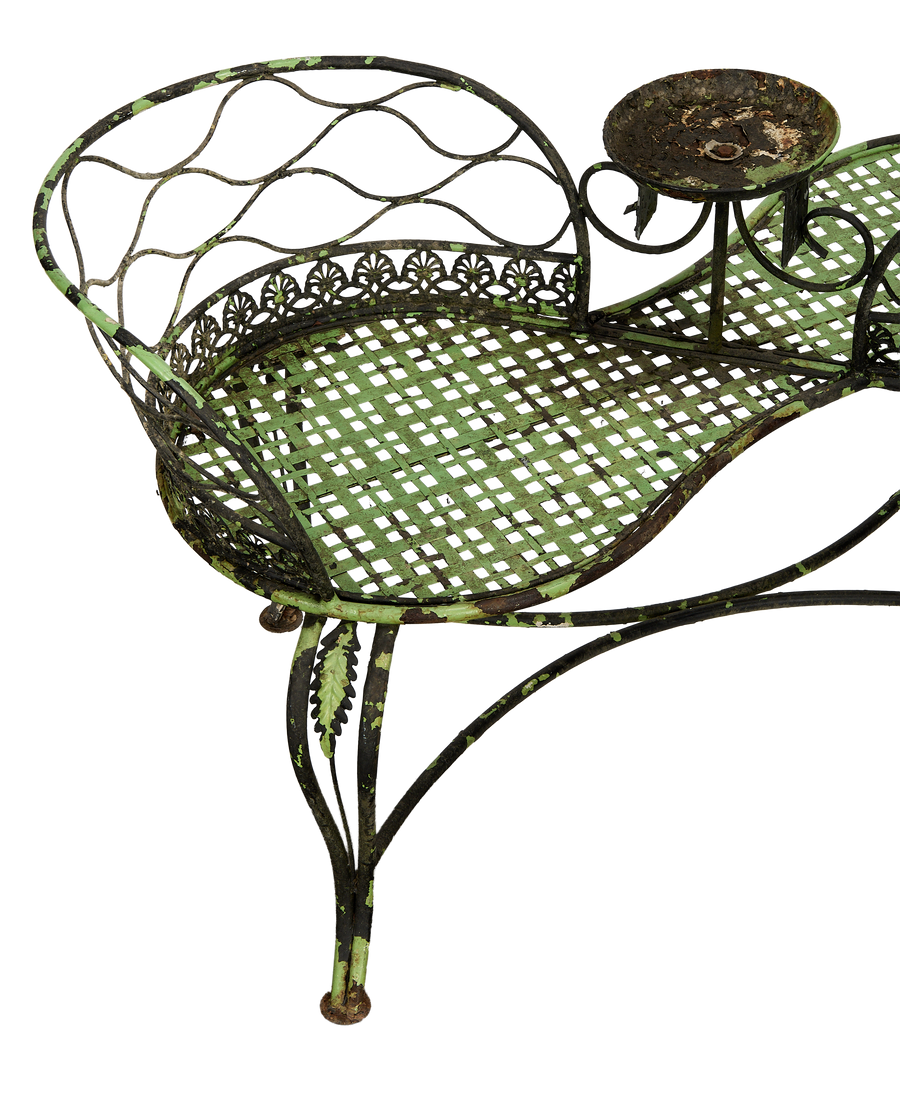 Conversation Bench - Image 4