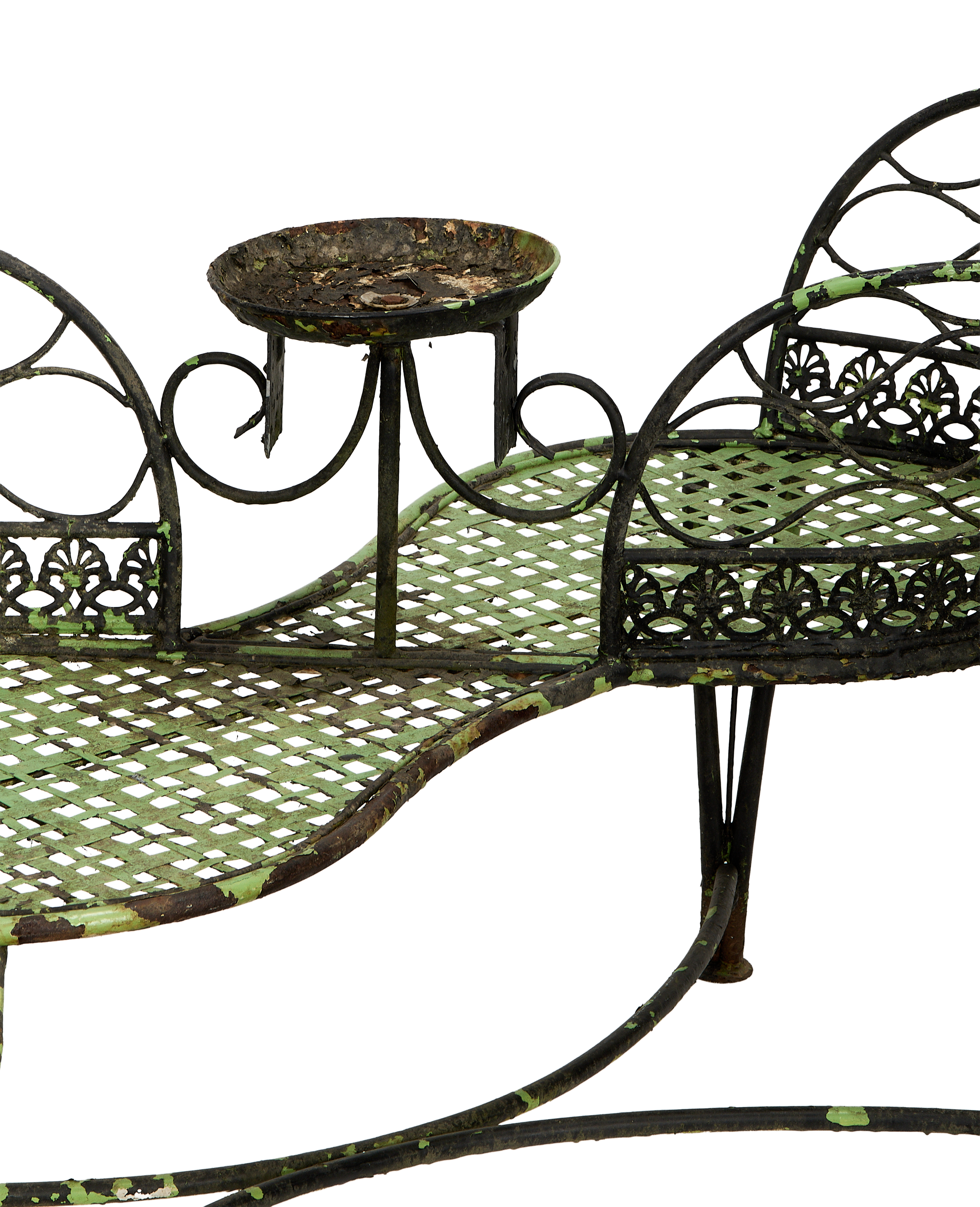 Conversation Bench - Image 5