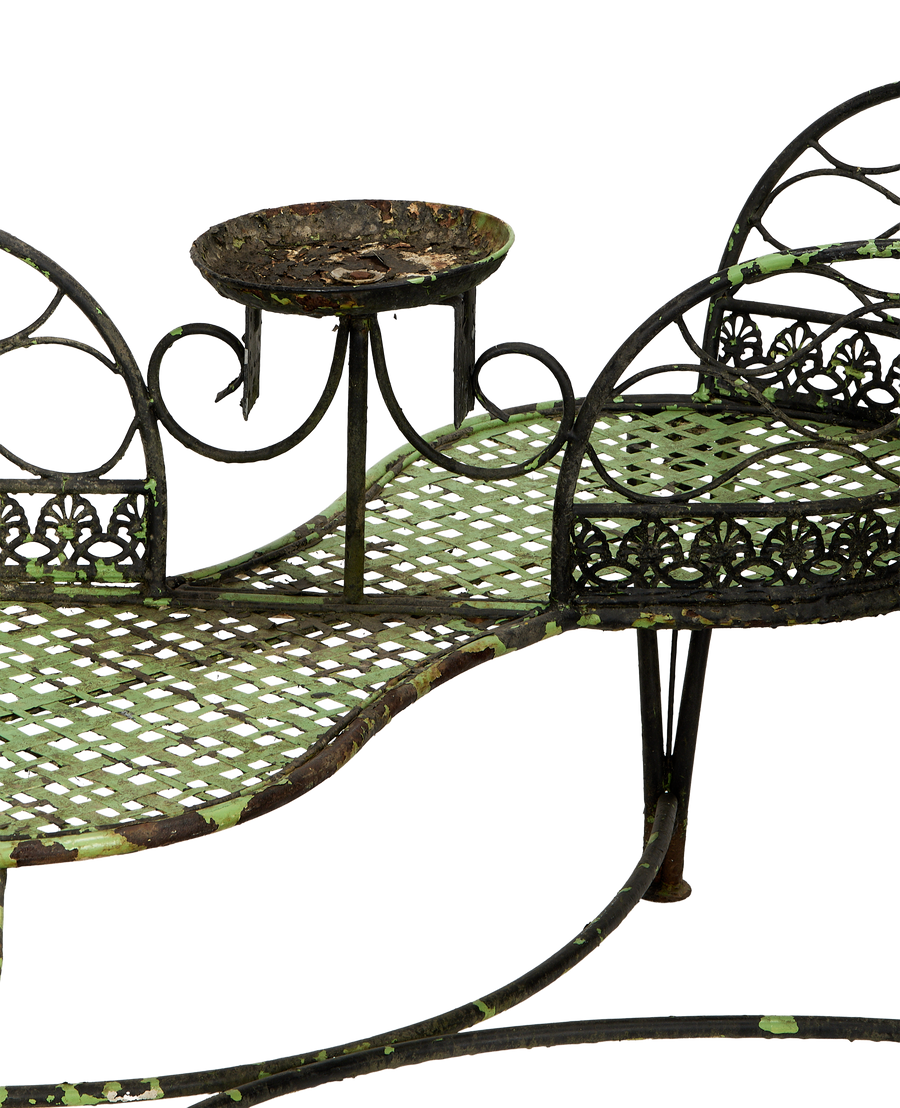 Conversation Bench - Image 5