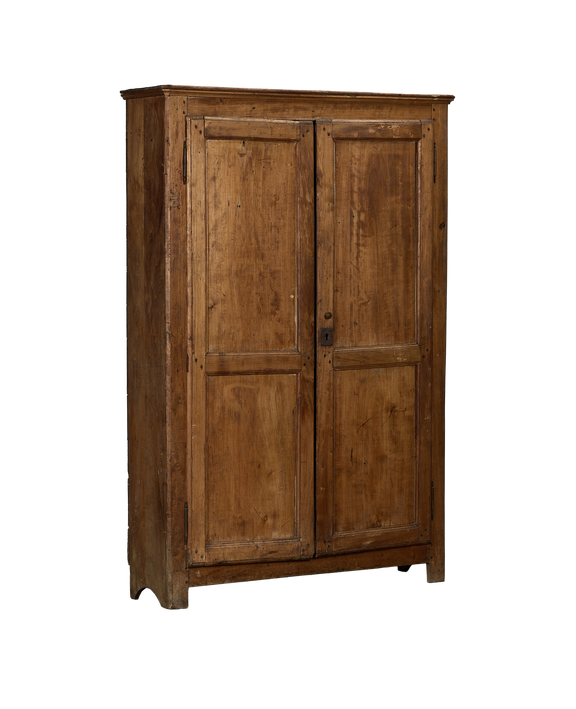 Changing Room Cabinet