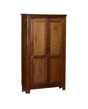 Changing Room Cabinet