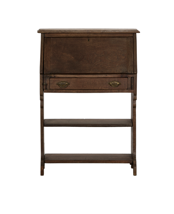 Secretary Cabinet Desk