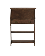 Secretary Cabinet Desk