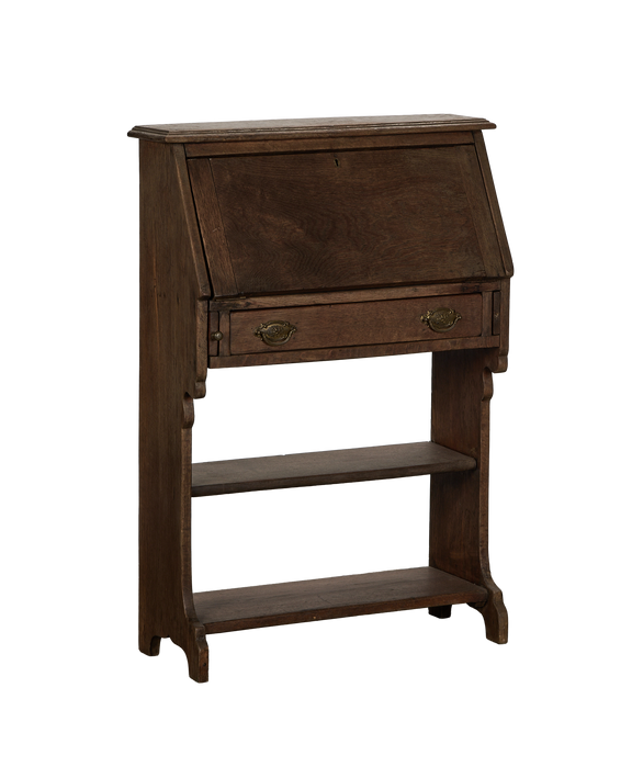 Secretary Cabinet Desk