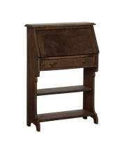 Secretary Cabinet Desk