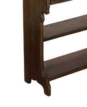 Secretary Cabinet Desk