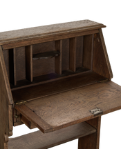 Secretary Cabinet Desk