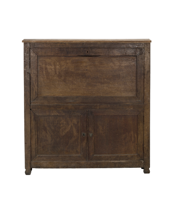 Desk Cabinet