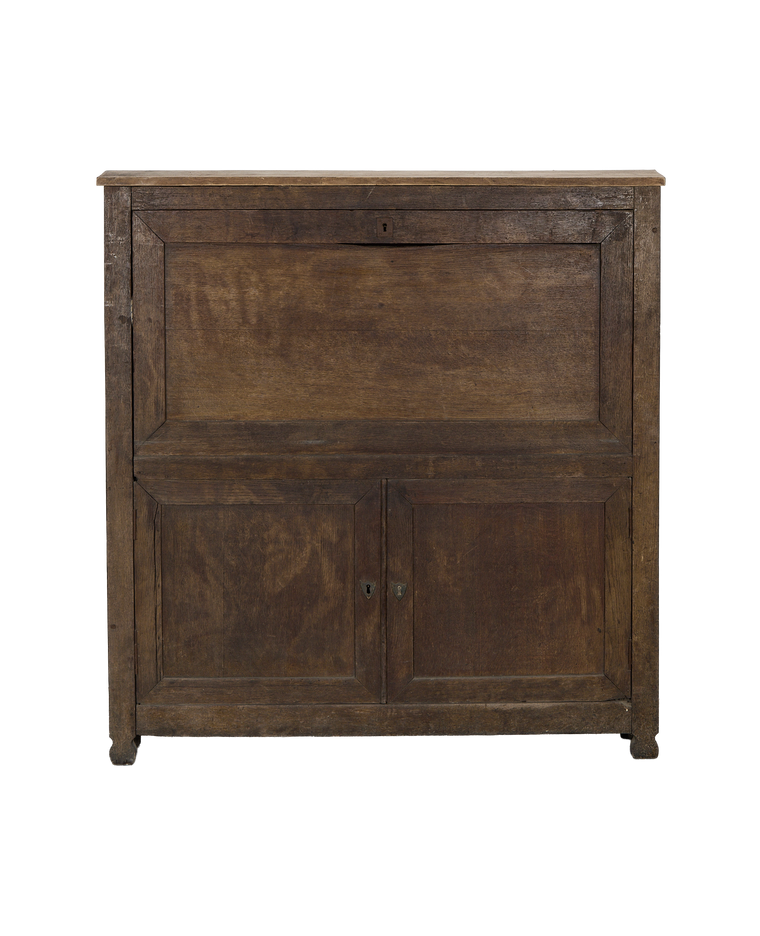 Desk Cabinet