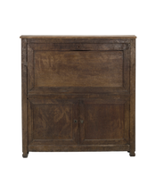 Desk Cabinet