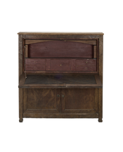 Desk Cabinet
