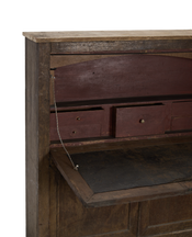 Desk Cabinet