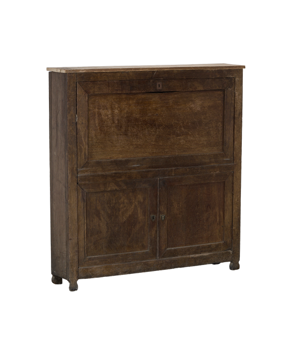 Desk Cabinet