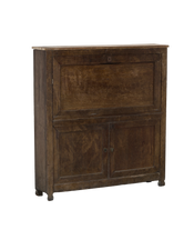 Desk Cabinet
