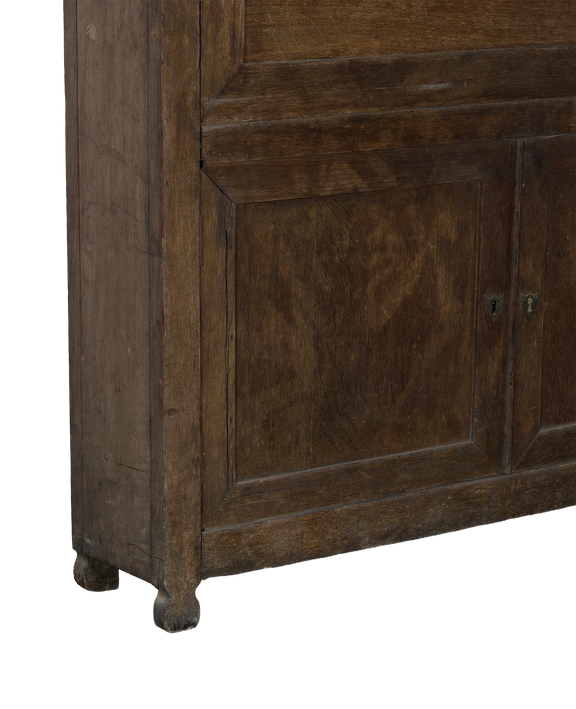 Desk Cabinet