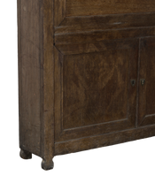 Desk Cabinet