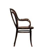 Thonet Bentwood Chair