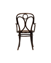 Thonet Bentwood Chair