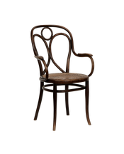 Thonet Bentwood Chair