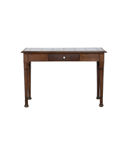 Delft Table