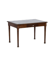 Delft Table