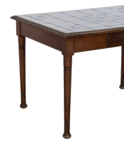 Delft Table