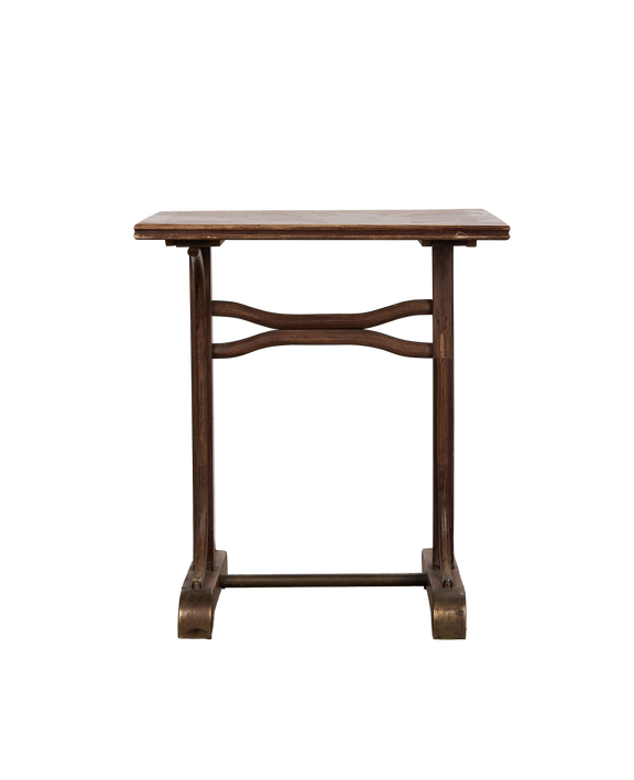 Petite Writing Desk