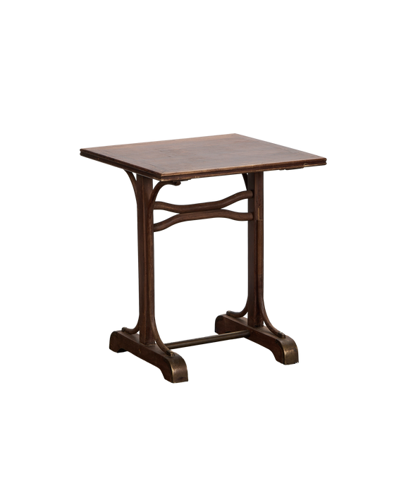 Petite Writing Desk