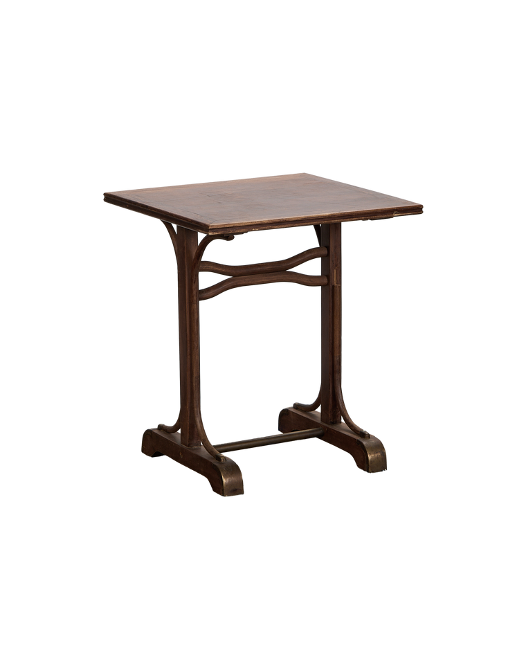 Petite Writing Desk