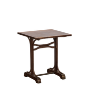 Petite Writing Desk