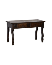 Drawer Table
